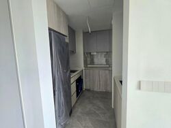 Amo Residence (D20), Apartment #624078261
